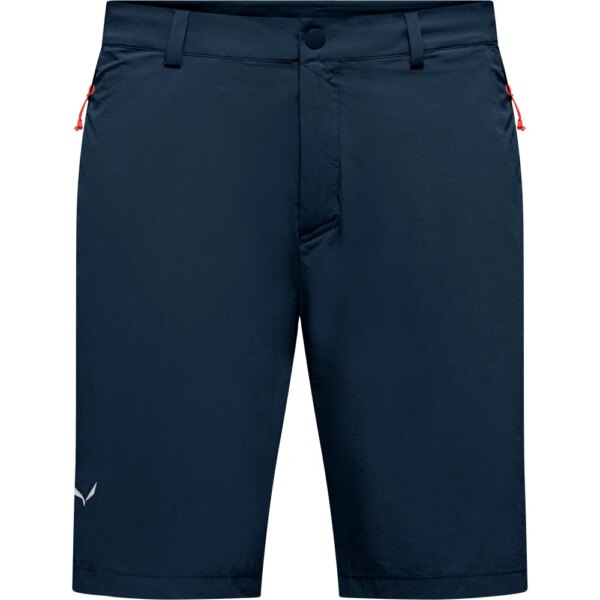 SALEWA-SALEWA-Puez-Talveno-DST-Shorts-blueberry-blau SALEWA - SALEWA Puez Talveno DST Shorts blueberry