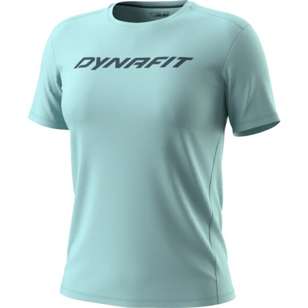 Dynafit-Dynafit-Traverse-T-Shirt-cloud-blue-blau Dynafit - Dynafit Traverse T-Shirt cloud blue