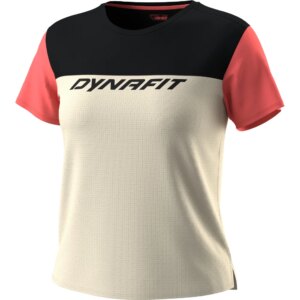Dynafit - Dynafit Traverse Light T-Shirt overcast