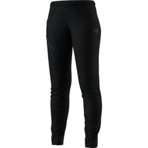 Dynafit - Dynafit Traverse Hybrid DST Hose black out