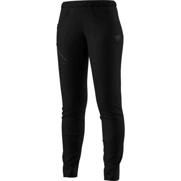 Dynafit - Dynafit Traverse Hybrid DST Hose black out