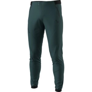 Dynafit - Dynafit Traverse DST Hose cinder