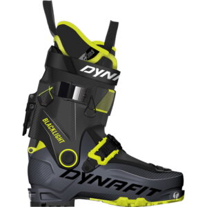 Dynafit - Dynafit Blacklight cinder