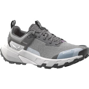 SALEWA - SALEWA Pedroc 2 onyx
