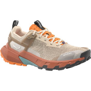 SALEWA - SALEWA Pedroc 2 oatmeal