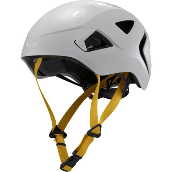 SALEWA-SALEWA-Pura-2.0-Kletterhelm-lunar-rock-weiss SALEWA - SALEWA Pura 2.0 Kletterhelm lunar rock