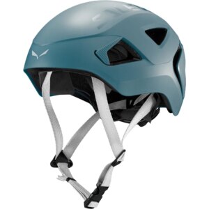 SALEWA - SALEWA Pura 2.0 Kletterhelm willow