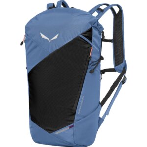 SALEWA - SALEWA Pedroc Core 20L Wanderrucksack morning blue
