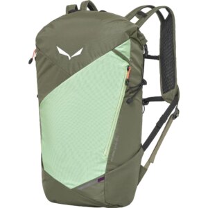 SALEWA - SALEWA Pedroc Core 20L Wanderrucksack faded green