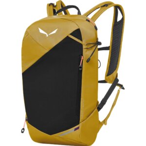 SALEWA - SALEWA Pedroc Active 16L Wanderrucksack olive oil