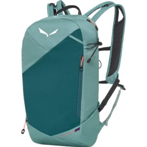 SALEWA - SALEWA Pedroc Active 16L Wanderrucksack willow