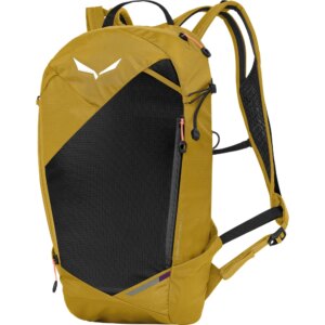 SALEWA - SALEWA Pedroc Active 12L Wanderrucksack olive oil