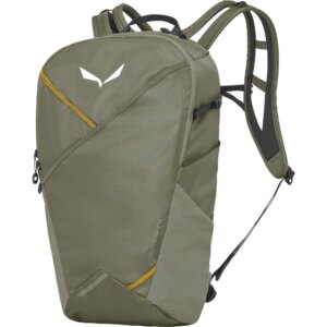 SALEWA - SALEWA Pedroc Mate 18L Wanderrucksack faded green