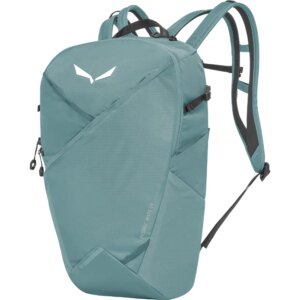 SALEWA - SALEWA Pedroc Mate 14L Wanderrucksack willow