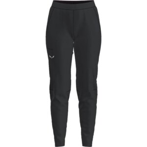 SALEWA - SALEWA Pedroc 3 DST Light Softshellhose black out