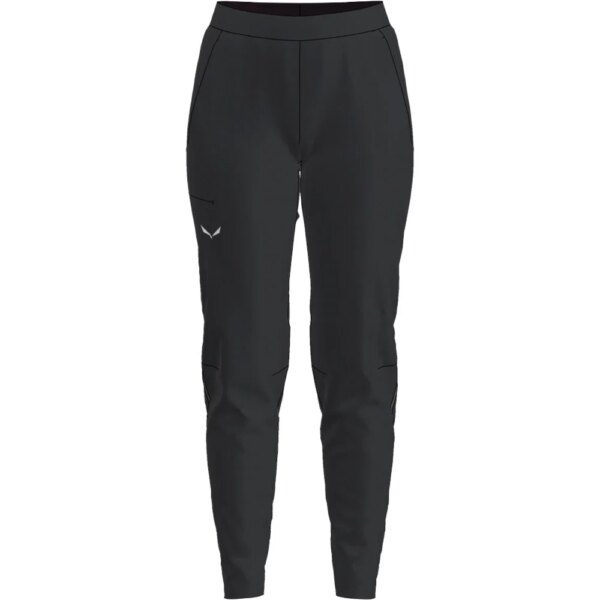 SALEWA - SALEWA Pedroc 3 DST Light Softshellhose black out