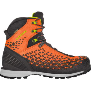 LOWA - LOWA Alpine SL GORE-TEX® flame