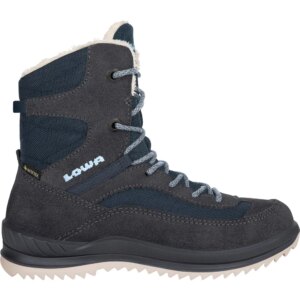 LOWA - LOWA Ella GORE-TEX® Kinder navy