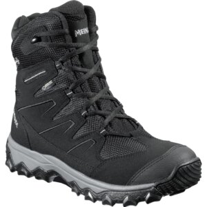 Meindl - Meindl Calgary Lady GORE-TEX® schwarz