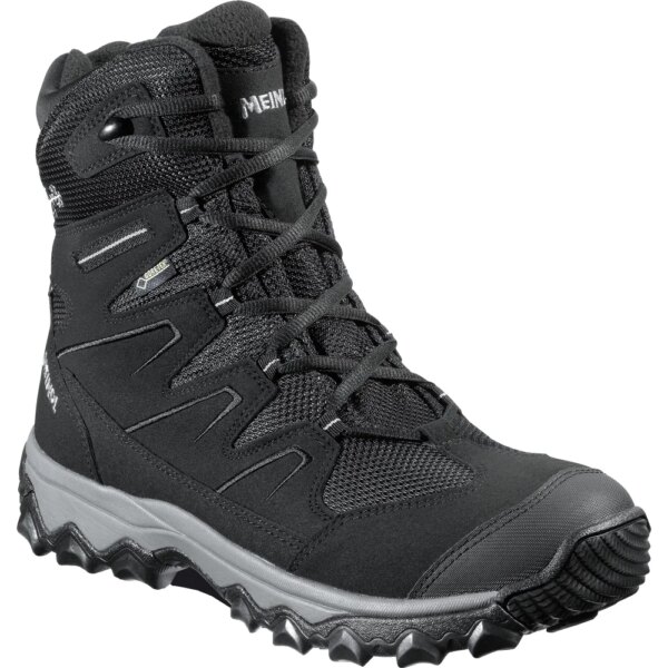 Meindl-Meindl-Calgary-Lady-GORE-TEX®-schwarz-schwarz Meindl - Meindl Calgary Lady GORE-TEX® schwarz