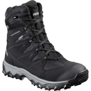 Meindl - Meindl Calgary GORE-TEX® schwarz
