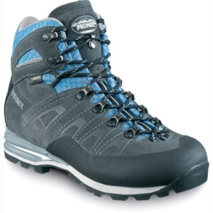 Meindl - Meindl Antelao GORE-TEX® Wanderschuhe anthrazit