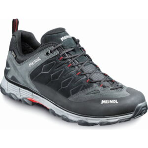 Meindl - Meindl Lite Trail GORE-TEX® Wanderschuhe anthrazit
