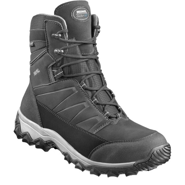 Meindl-Meindl-Sella-Breit-GORE-TEX®-schwarz-schwarz Meindl - Meindl Sella Breit GORE-TEX® schwarz