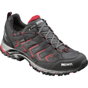 Meindl - Meindl Caribe GORE-TEX® Wanderschuhe schwarz