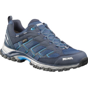 Meindl - Meindl Caribe GORE-TEX® Wanderschuhe marine