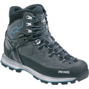 Meindl - Meindl Litepeak Lady PRO GORE-TEX® anthrazit