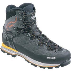 Meindl - Meindl Litepeak PRO GORE-TEX® anthrazit