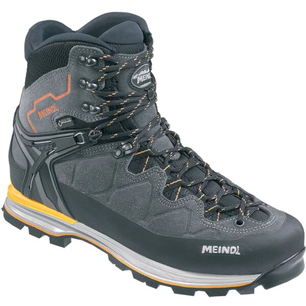 Meindl-Meindl-Litepeak-PRO-GORE-TEX®-anthrazit-grau Meindl - Meindl Litepeak PRO GORE-TEX® anthrazit
