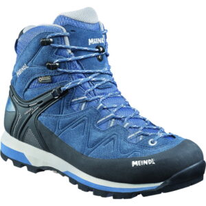 Meindl - Meindl Tonale Lady GORE-TEX® Wanderschuhe jeans