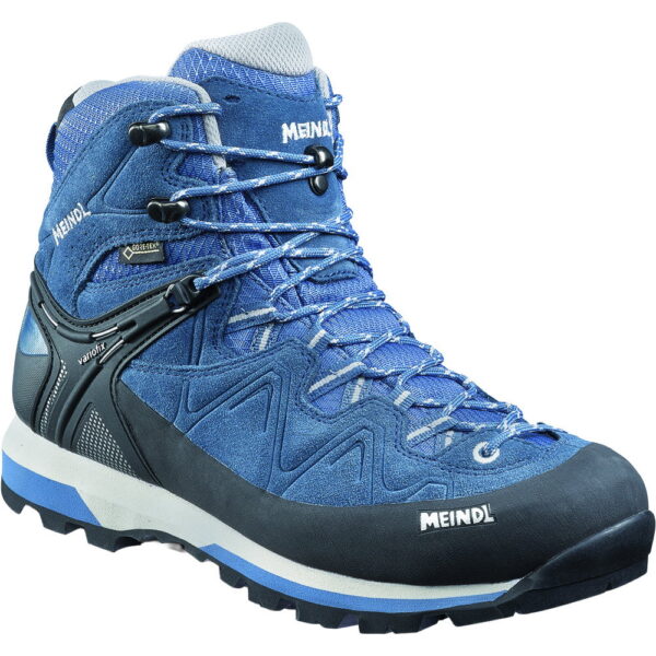 Meindl - Meindl Tonale Lady GORE-TEX® Wanderschuhe jeans