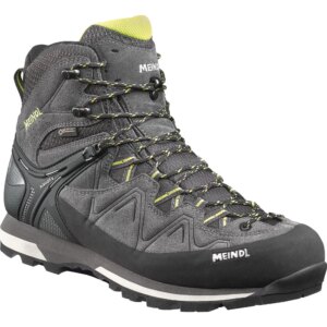 Meindl - Meindl Tonale GTX anthrazit