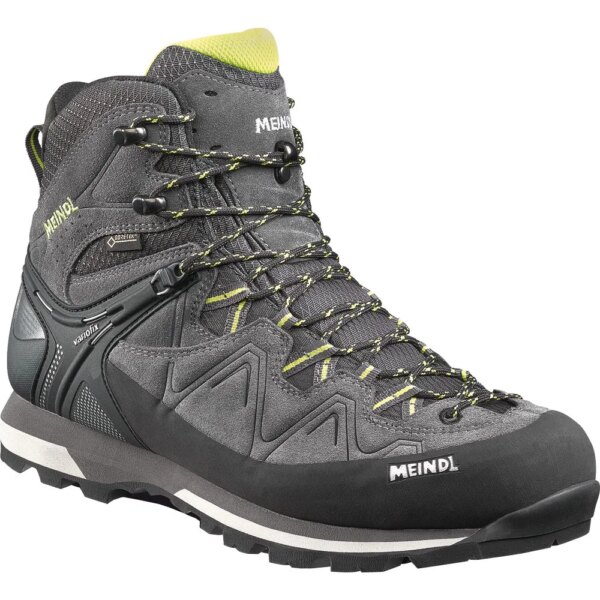 Meindl-Meindl-Tonale-GTX-anthrazit-grau Meindl - Meindl Tonale GTX anthrazit
