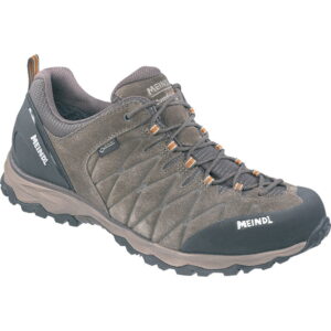 Meindl - Meindl Mondello GORE-TEX® Wanderschuhe braun