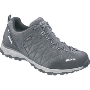 Meindl - Meindl Mondello Mid GORE-TEX® Bergstiefel anthrazit