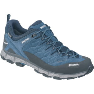 Meindl - Meindl Lite Trail GORE-TEX® Wanderschuhe marine