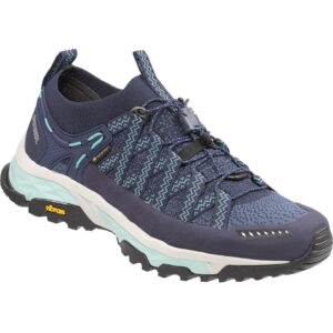 Meindl - Meindl Aruba Lady GORE-TEX® Wanderschuhe marine