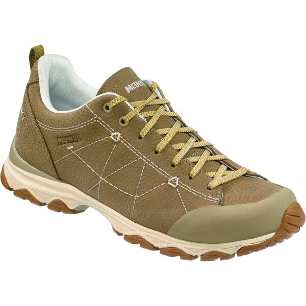 Meindl-Meindl-Matera-Lady-Wanderschuhe-natur-beige Meindl - Meindl Matera Lady Wanderschuhe natur