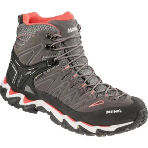 Meindl - Meindl Lite Hike GORE-TEX® Wanderschuhe anthrazit