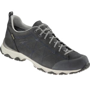 Meindl - Meindl Matera GORE-TEX® Wanderschuhe navy