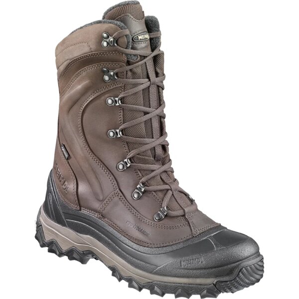 Meindl-Meindl-Garmisch-II-GORE-TEX®-Winterboots-mahagoni-braun Meindl - Meindl Garmisch II GORE-TEX® Winterboots mahagoni