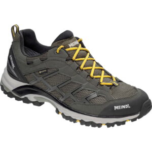 Meindl - Meindl Caribe GORE-TEX® Wanderschuhe oliv