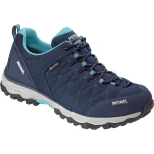 Meindl - Meindl Mondello Lady GORE-TEX® Wanderschuhe marine