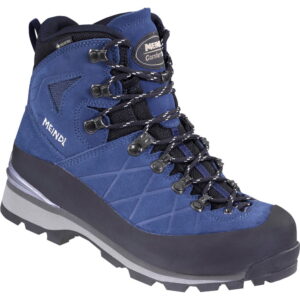 Meindl - Meindl Antelao PRO GORE-TEX® marine