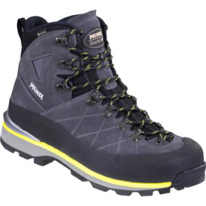 Meindl - Meindl Antelao PRO GORE-TEX® anthrazit