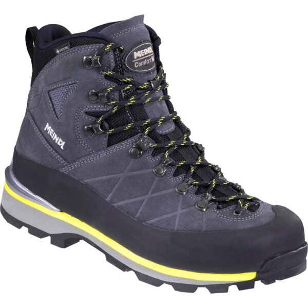 Meindl - Meindl Antelao PRO GORE-TEX® anthrazit